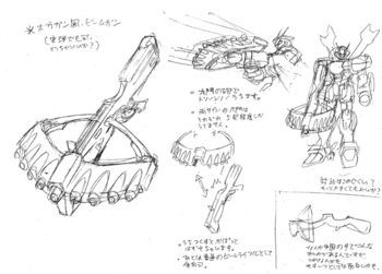 �s�[�R�b�N�X�}�b�V���[���t