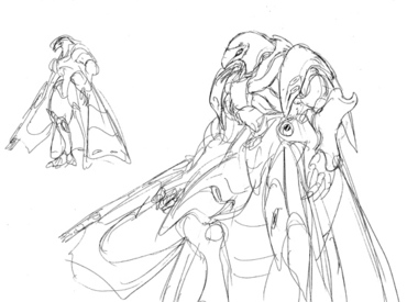 �R���j�O�X�i���t�j