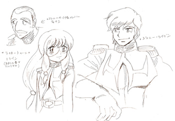 �W���j�[�E���C�f��