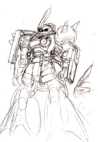 �U�N�E�t���o���b�g�@���t