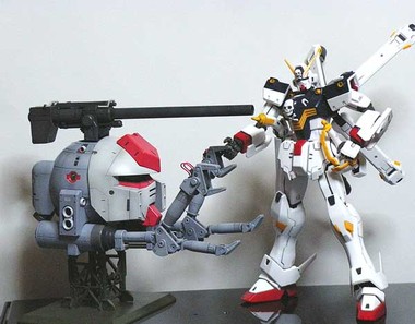 �{�E���ƈ���