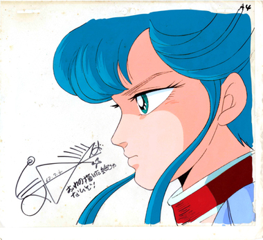 OAV���v�~��