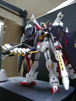 �t���N���X