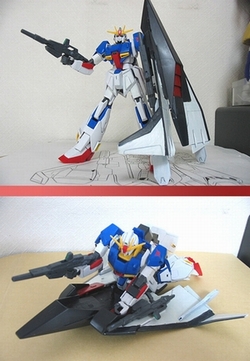 �����v����