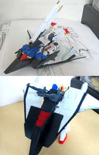 �����v����