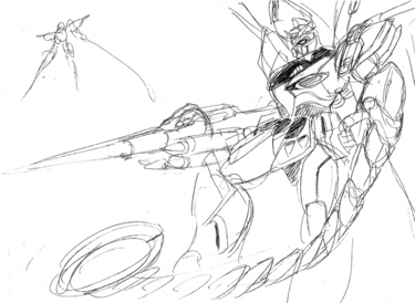 �r�M�i�E�M�i�U