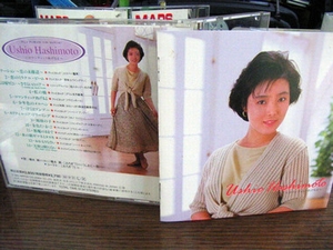 �V�g�͖���Ȃ�CD