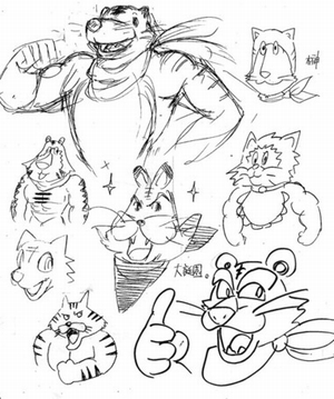 ���ڂ낰�G�拳��in�閧��n