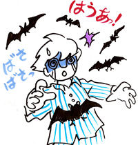 �R�E����