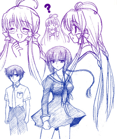 �l�d�`�m�|�y���Ȃ�́[