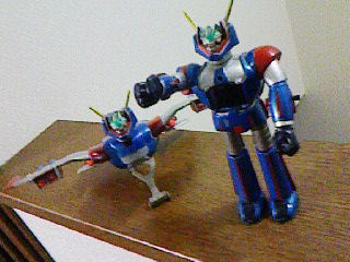 �O���C�U�[�w