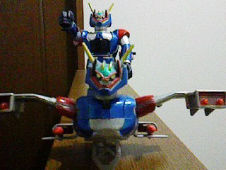 �O���C�U�[�w