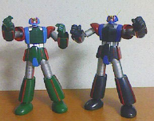 �O���C�U�[�w