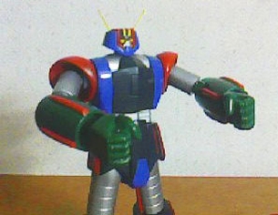 �O���C�U�[�w