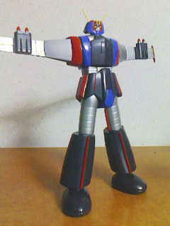 �O���C�U�[�w