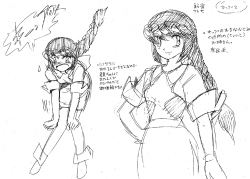 �����o�l�����e