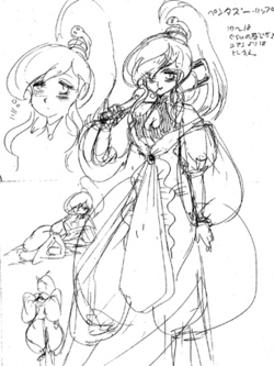 �ŏ����̃\�t�e�B�J