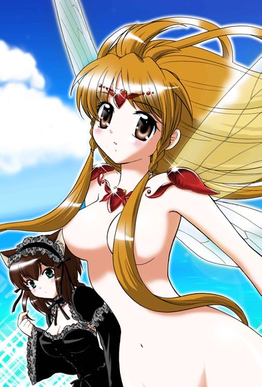 MEAN10�b�\�� 500M