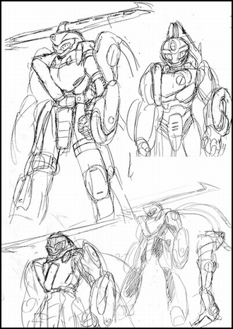 �S���ʃt�E