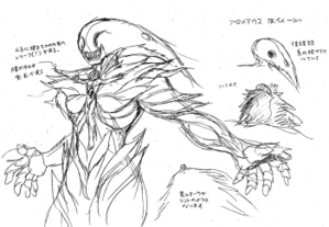 �v�����e�E�X����