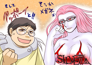 �x�z�җl�Ƌ��q�N