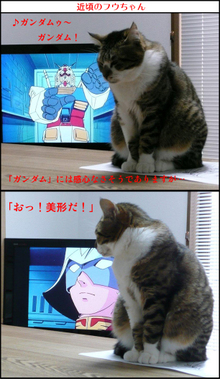 �����̃t�E�����