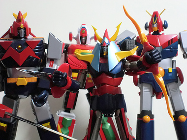 �X�[�p�[���{�b�g�W���ʐ^