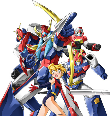 �S�b�h�o�[�h�W�b