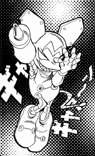 �A�C�[�����b�e