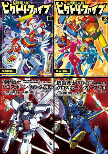 �\���S�����낢����