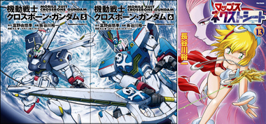 �V���\��