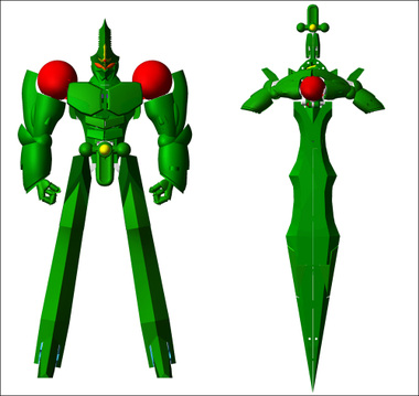 �_�C�\�[�h�݌v