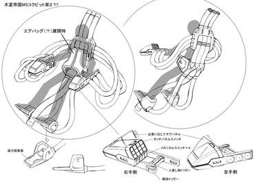 �T�[�J�X�����p�l�r�R�N�s�b�g�̐ݒ�