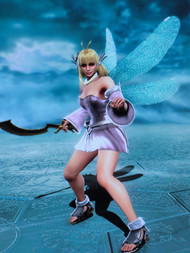 �\�E���L�����o�[�L������`