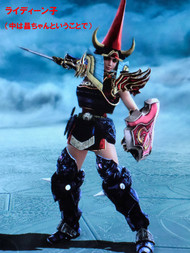 �\�E���L�����o�[�L������`