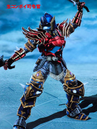 �\�E���L�����o�[�L������`