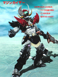 �\�E���L�����o�[�L������`