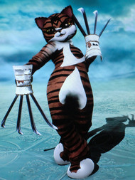 �\�E���L�����o�[�L������`