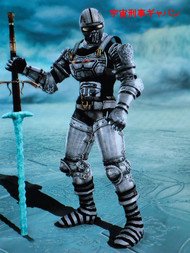 �\�E���L�����o�[�L������`