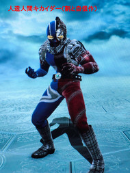 �\�E���L�����o�[�L������`