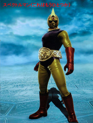 �\�E���L�����o�[�L������`