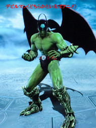 �\�E���L�����o�[�L������`