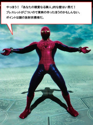 �\�E���L�����o�[�L������`