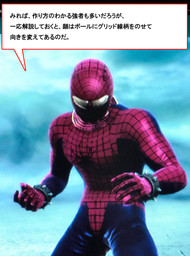 �\�E���L�����o�[�L������`