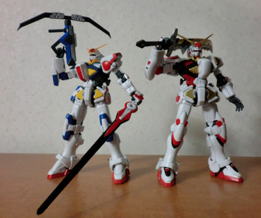 �K���_���o���G�[�V����