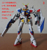 �K���_���o���G�[�V����