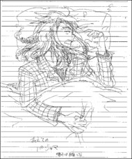 �����̓���