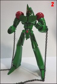 ���S�ό`�_�C�\�[�h