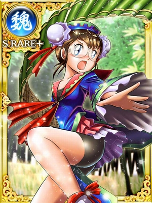 �嗐��!!!�O���u�o�g��