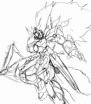 �t�@���g���̃��t�f�U